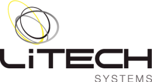 LiTech Systems